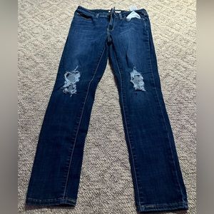 levis jeans
